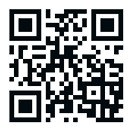 QR Code to download app